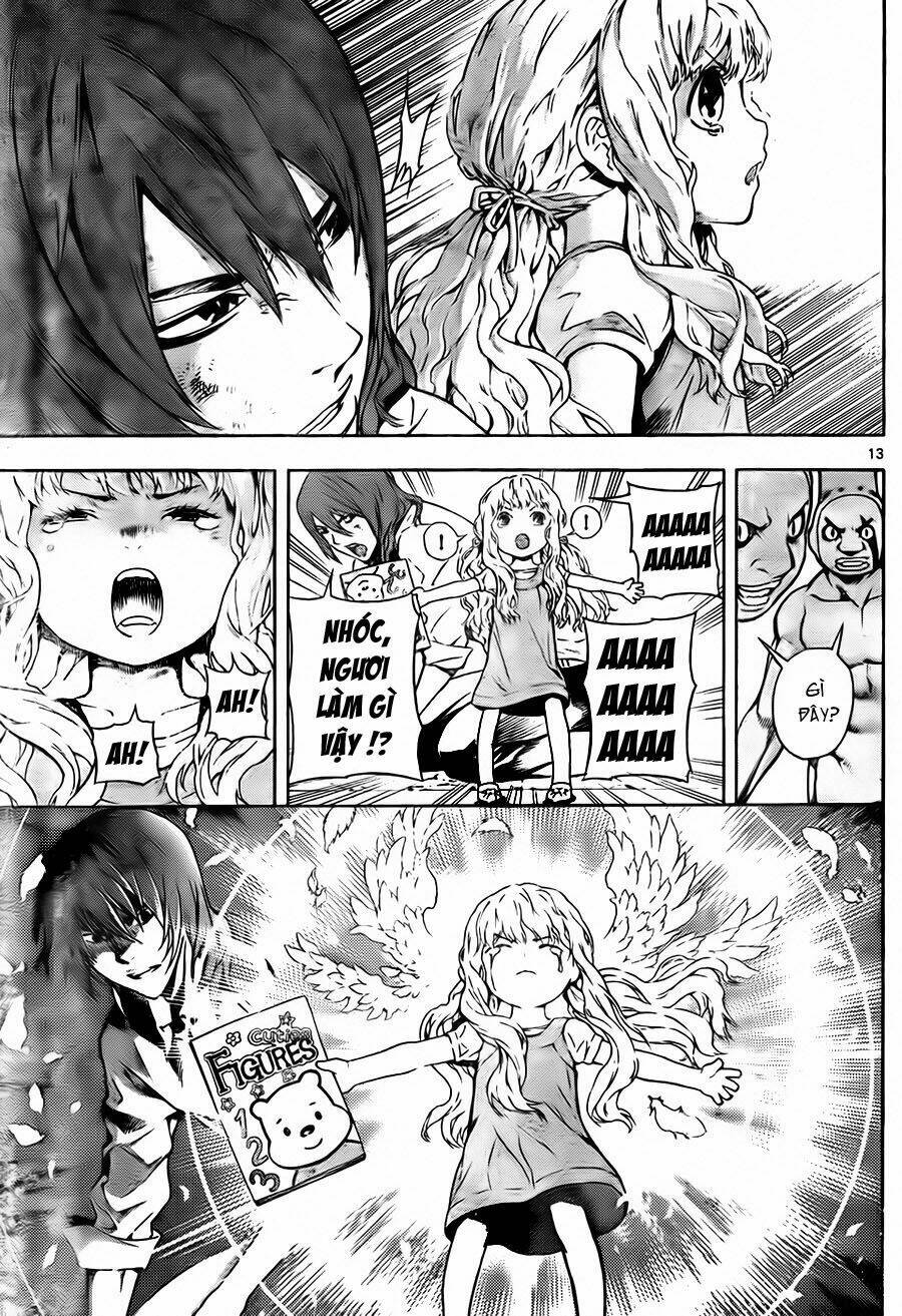 defense devil chapter 46 13