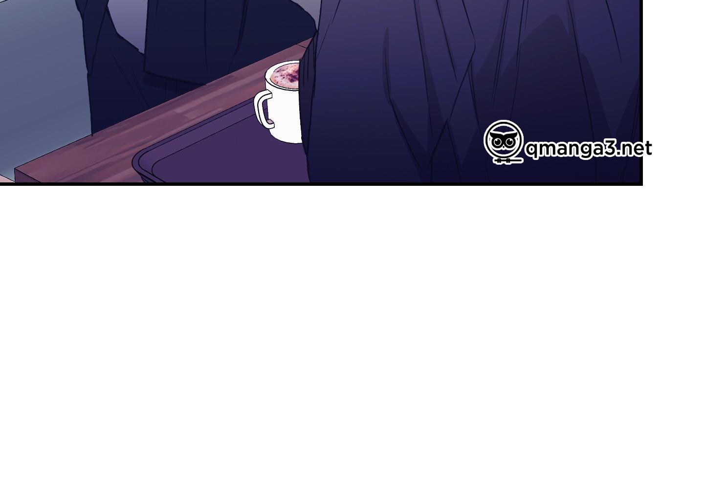 lãng mạn giả dối chapter 29 33