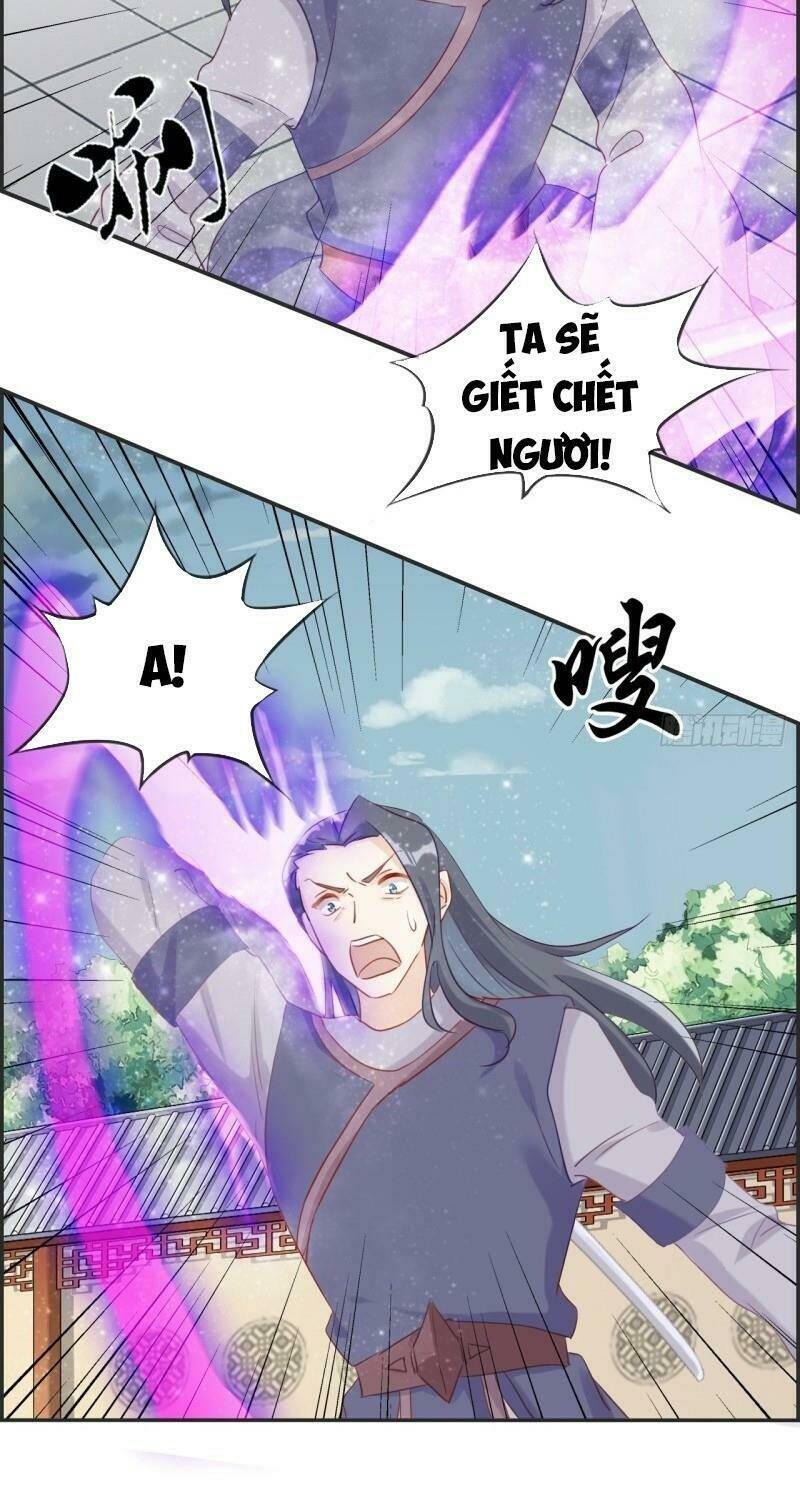 tối cường hoàn khố hệ thống chapter 58 26