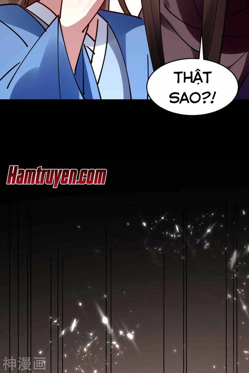 vạn giới tiên vương chapter 104 51