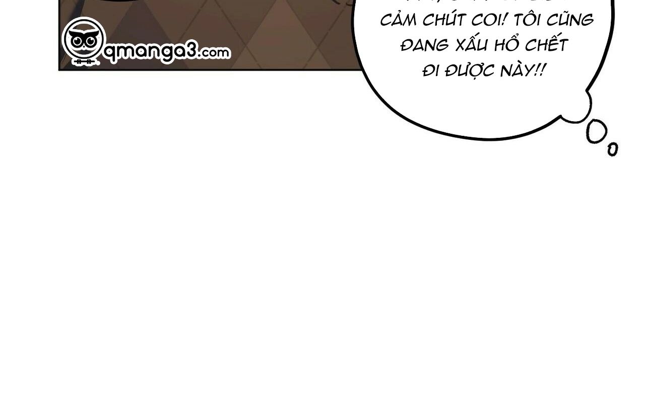 chàng dâu nhà họ kang chapter 20 93