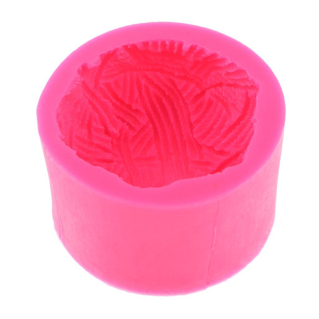 Resin Silicone  Cake Chocolate Cake Decoration Tool