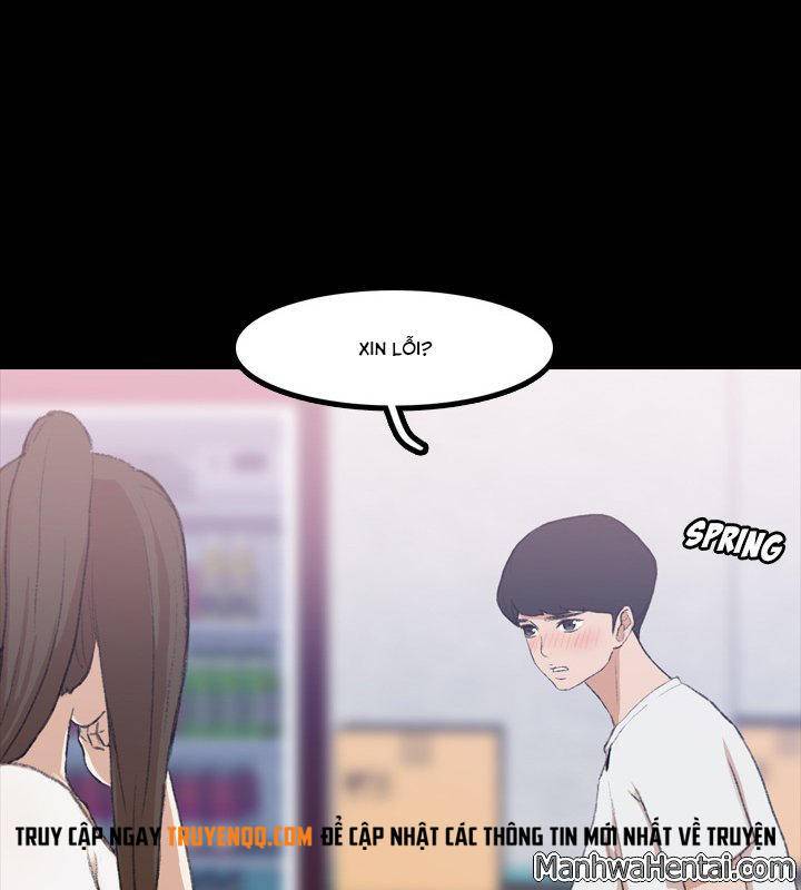 secret neighbors chapter 2 18