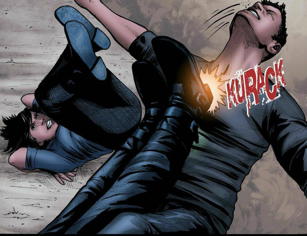 smallville season 11 chapter 46 9