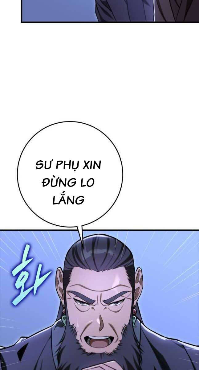 cửu thiên kiếm pháp chapter 49 11