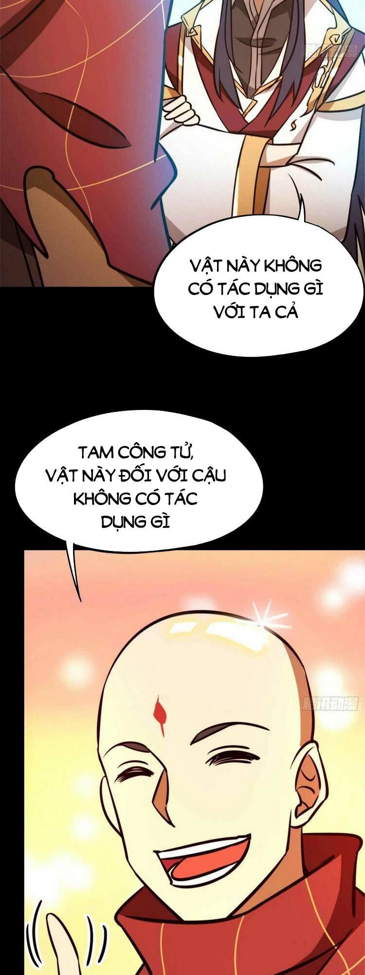 vạn cổ kiếm thần chapter 183 36