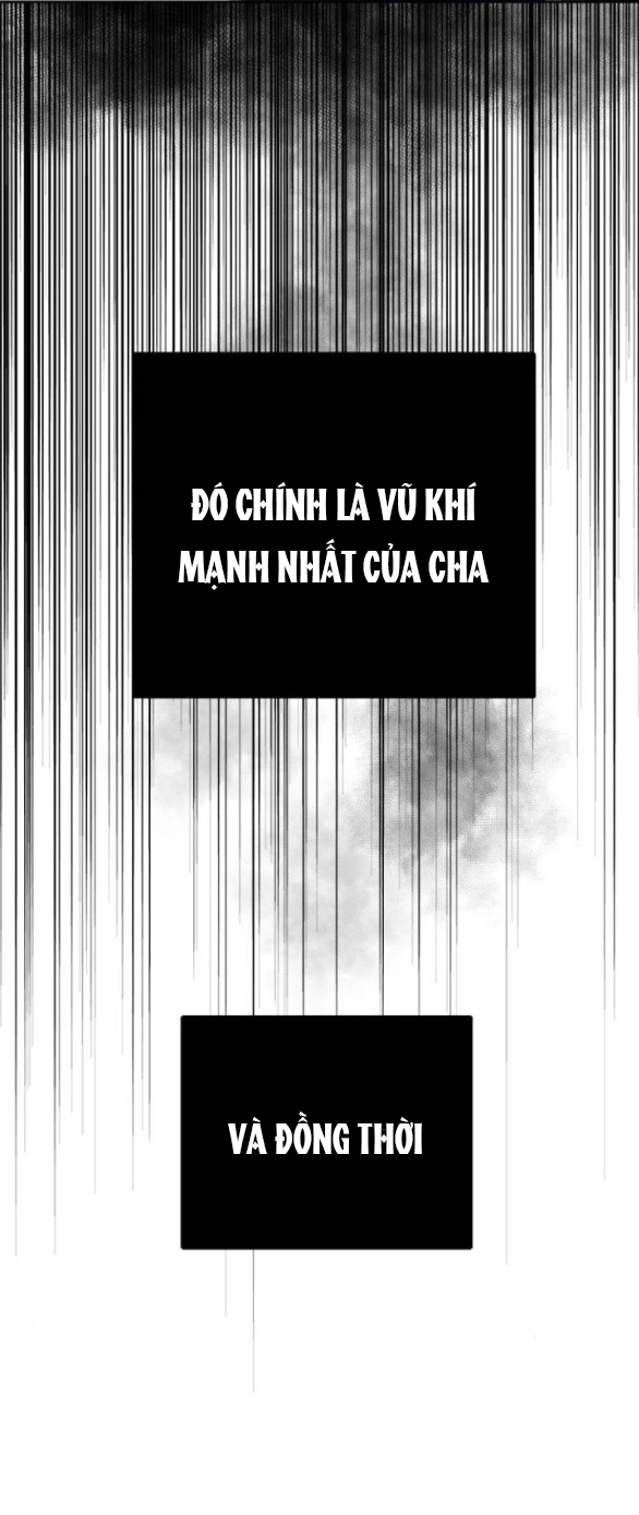 Cạm Bẫy chapter 176.2 20