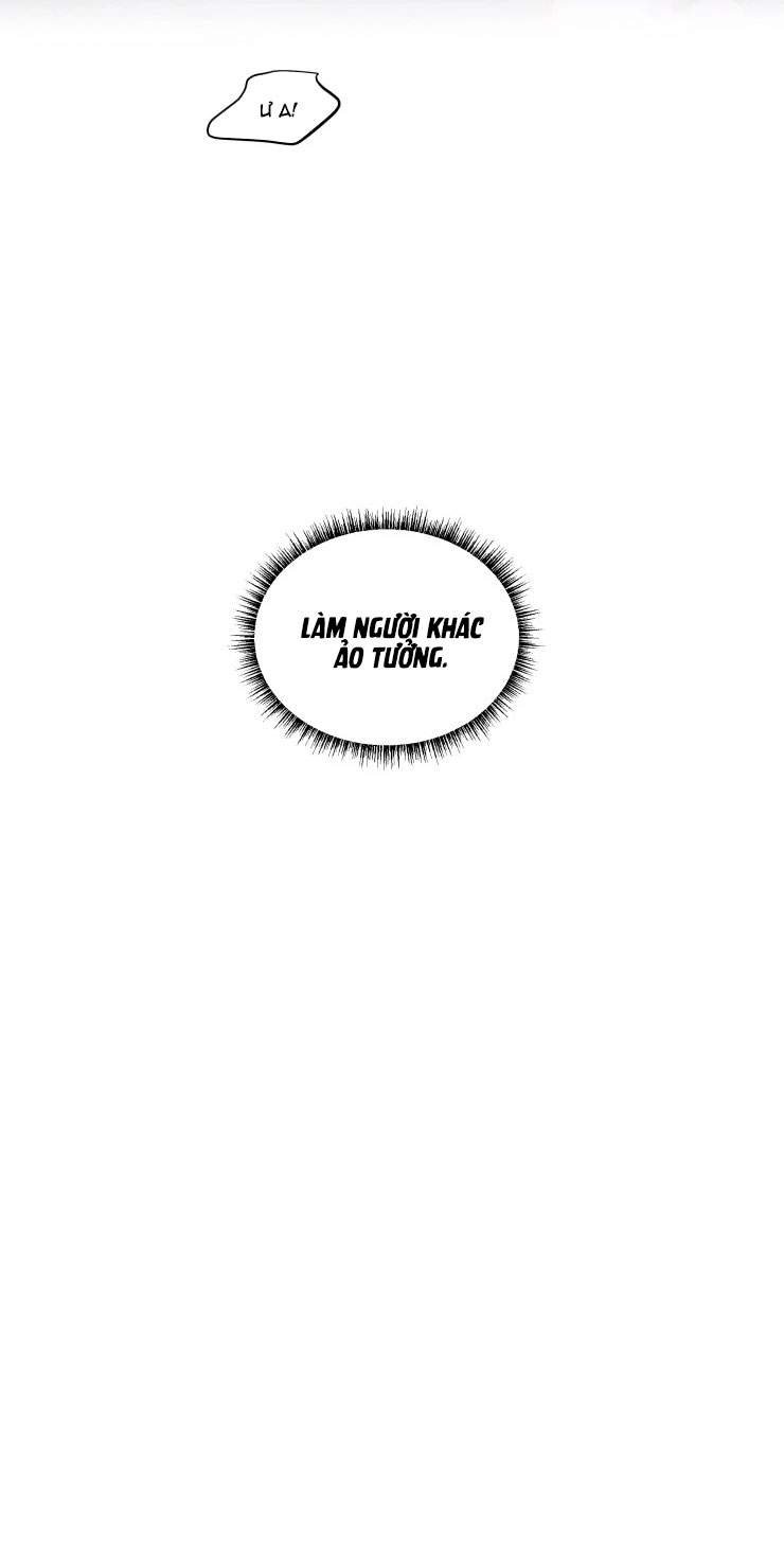 hợp đồng yêu đương chapter 6 25