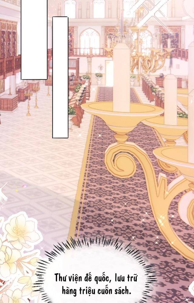 ma pháp của công chúa amy chapter 4 58