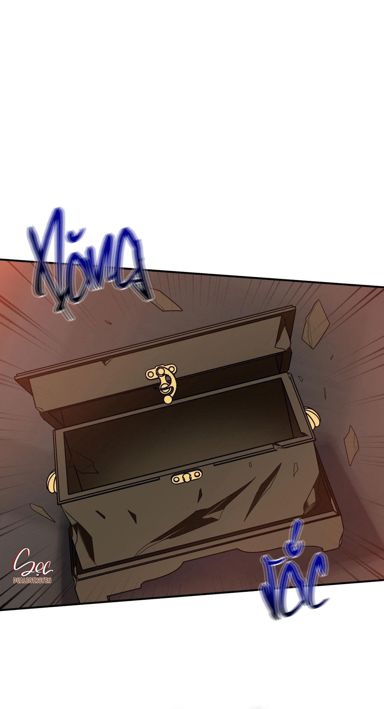 lệnh cứu rỗi chapter 69 56