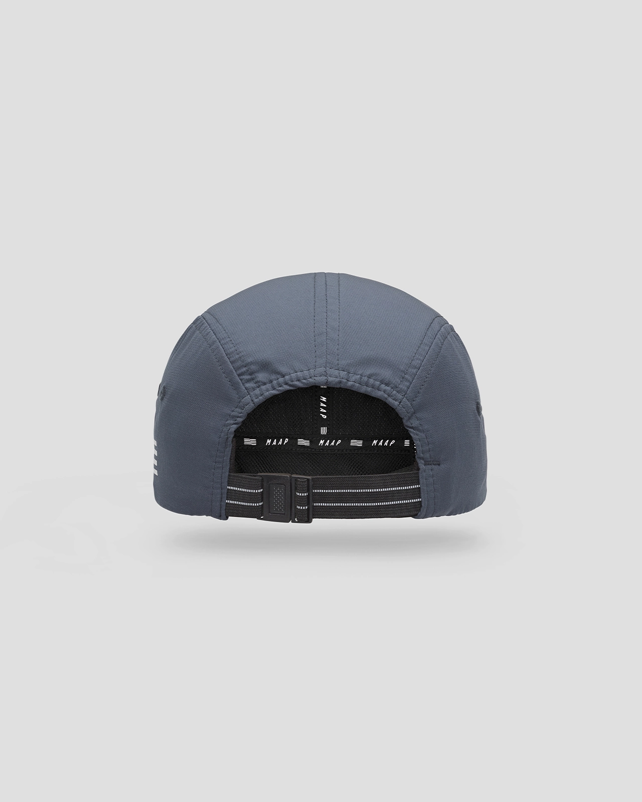 Nón Thể Thao Đạp Xe/ Chạy Bộ MAAP Evade 5 Panel Cap