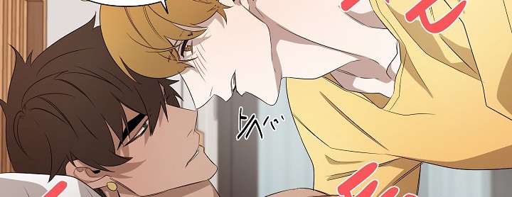 ever green chapter 25 192