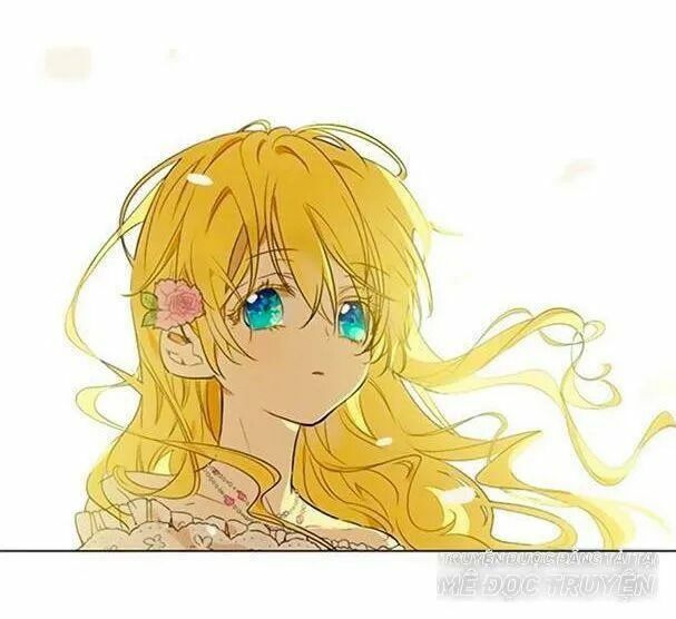 một ngày nọ tôi bỗng thành nàng công chúa chapter 11.5 20