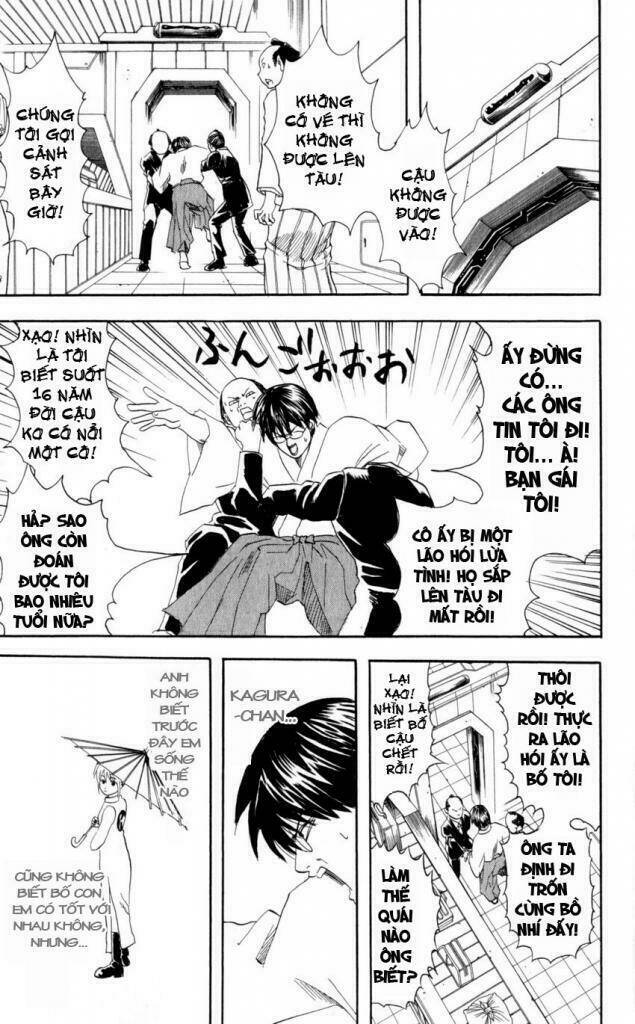 gintama - linh hồn bạc chapter 59 17
