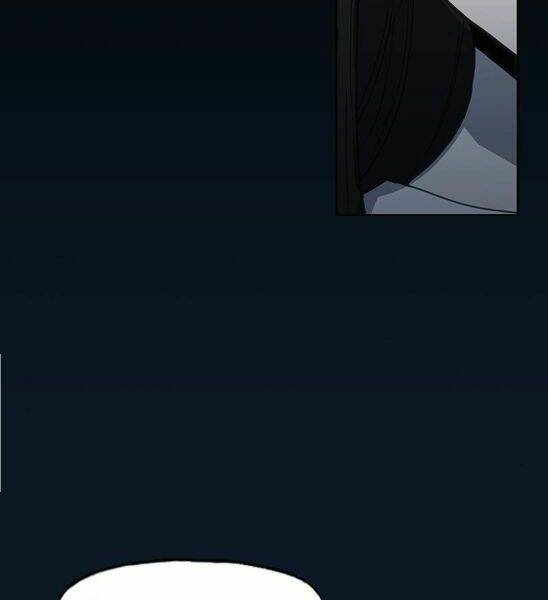 võ sĩ - the boxer chapter 97 87