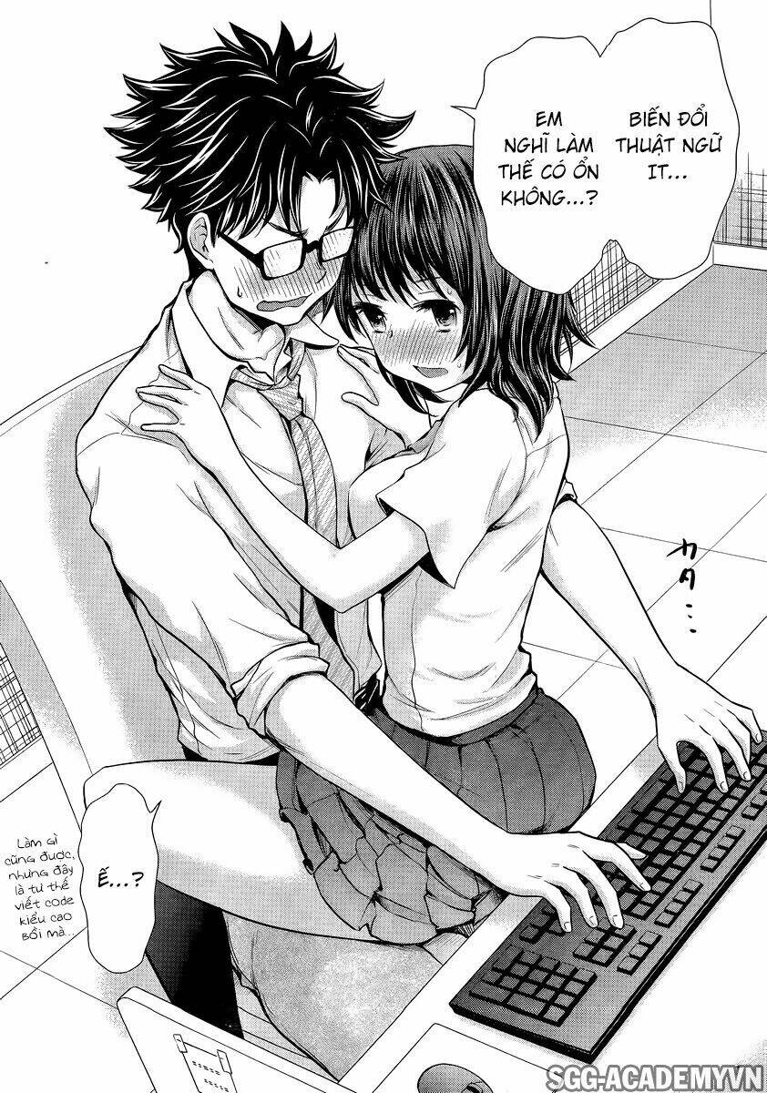 system engineer chapter 36 10