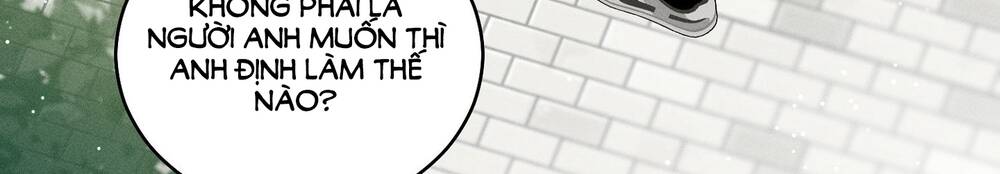 mối tình đầu của ma cà rồng chapter 27.2 81