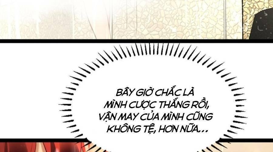toàn cầu băng phong, ta chế tạo phòng an toàn chapter 100 64