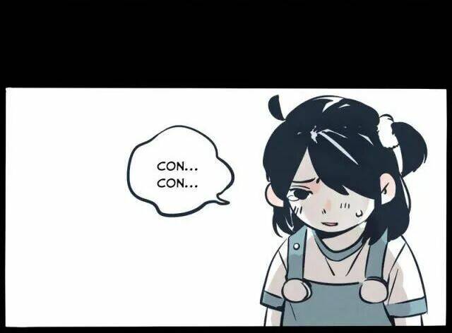 mau mang anh trai tôi đi chapter 51 6