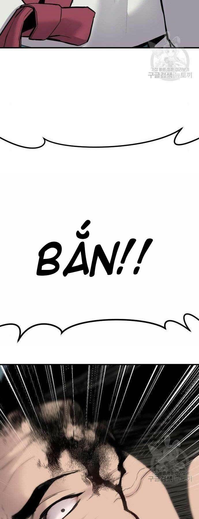 đặc vụ kim chapter 38 46