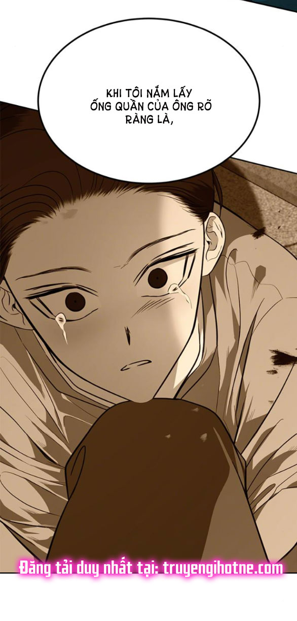 Cạm Bẫy chapter 161.2 7
