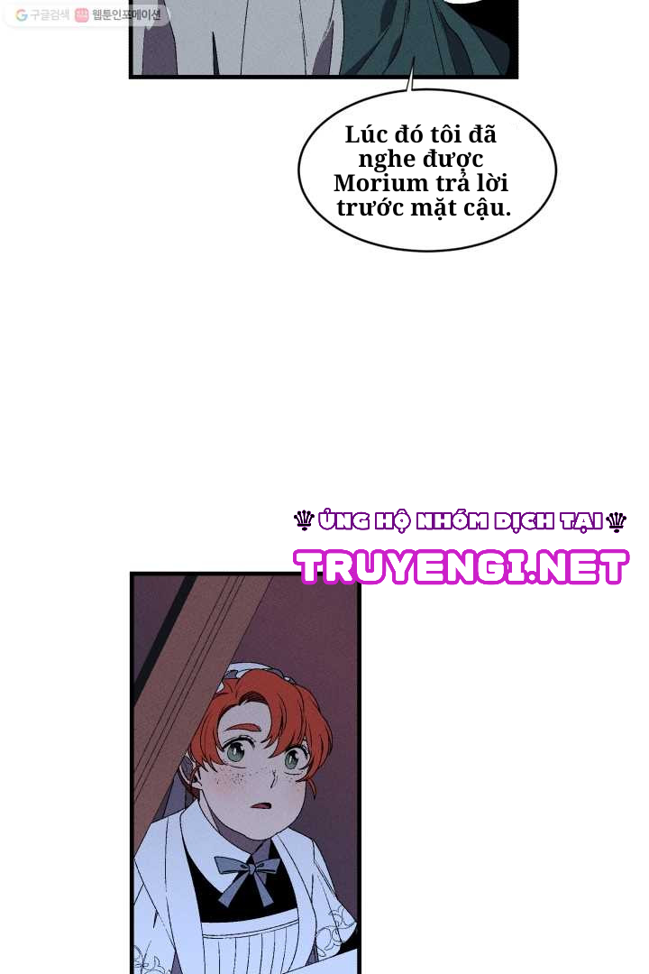 duyên trời định chapter 1 39