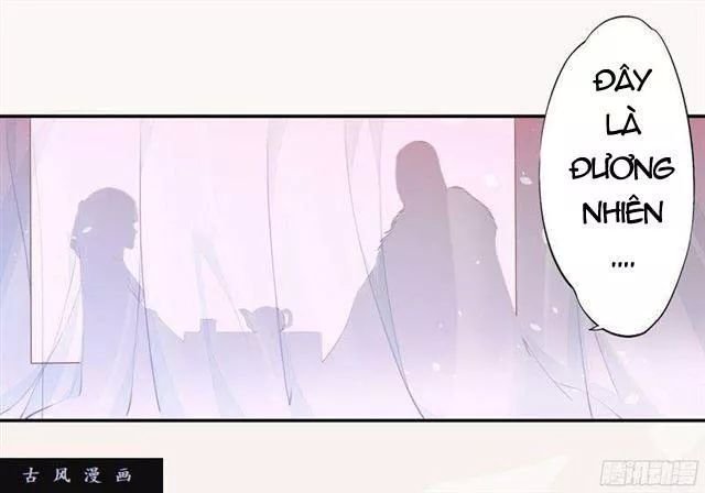 tuyệt thế luyện đan sư chapter 24 40