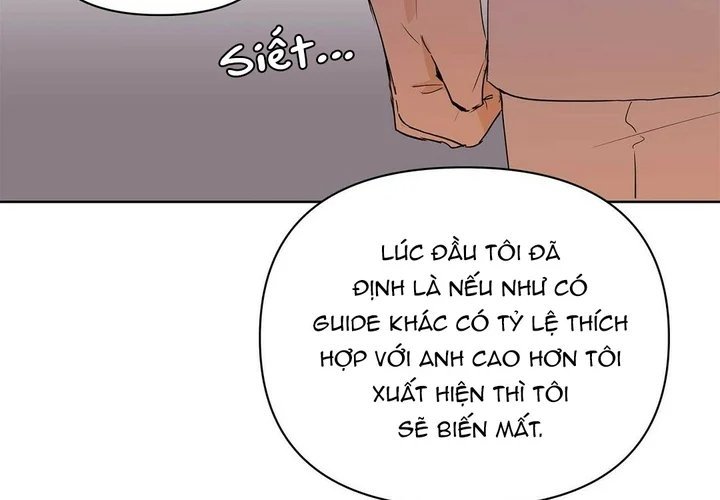 guide cấp b chapter 48 19