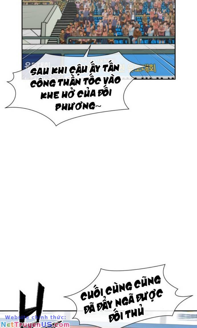 gương mặt thiên tài chapter 140 12