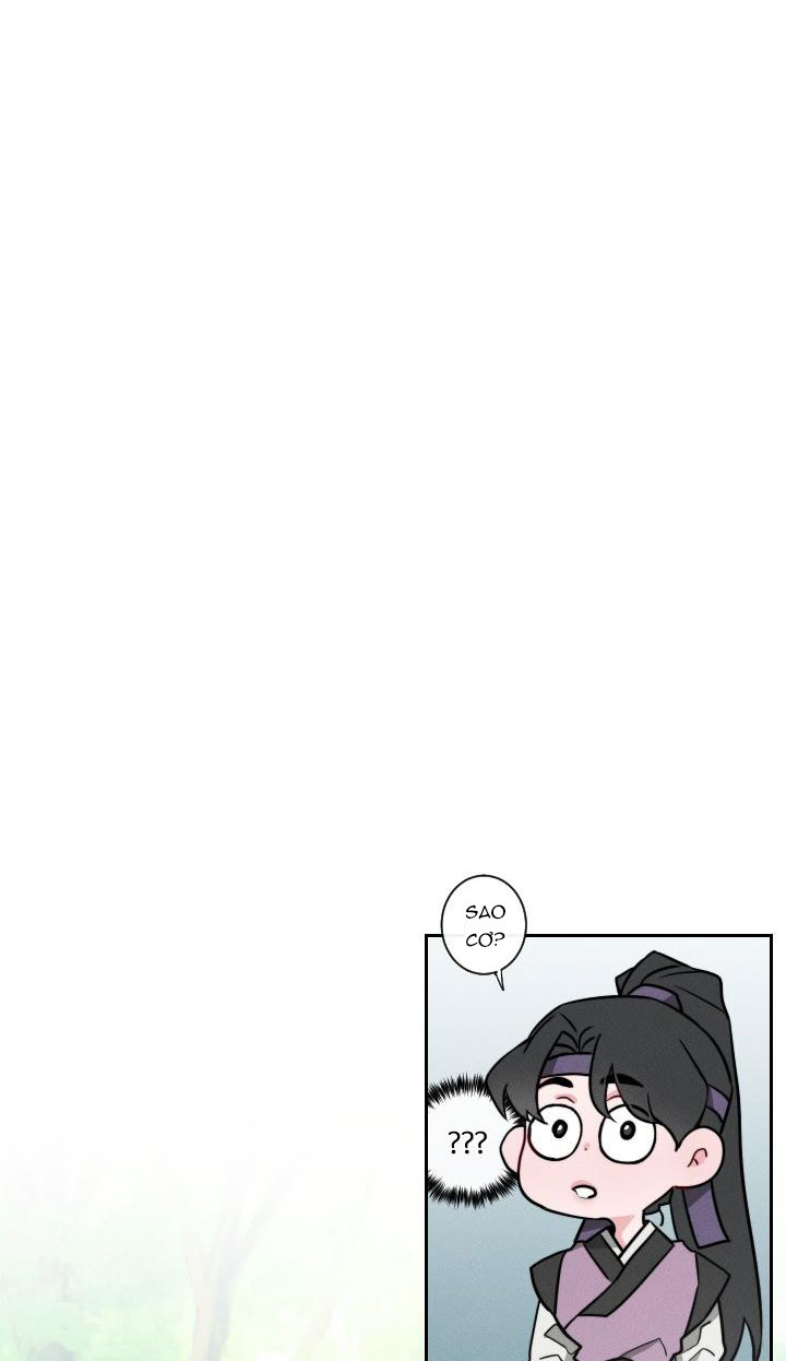 sinsujeon chapter 11 8