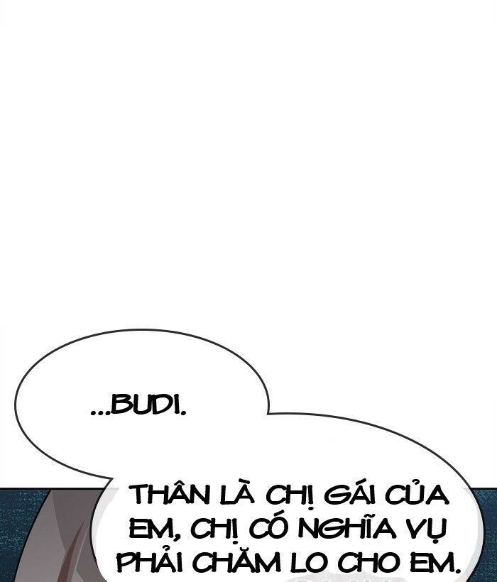 change (jinyuan) ss2 chapter 39 77