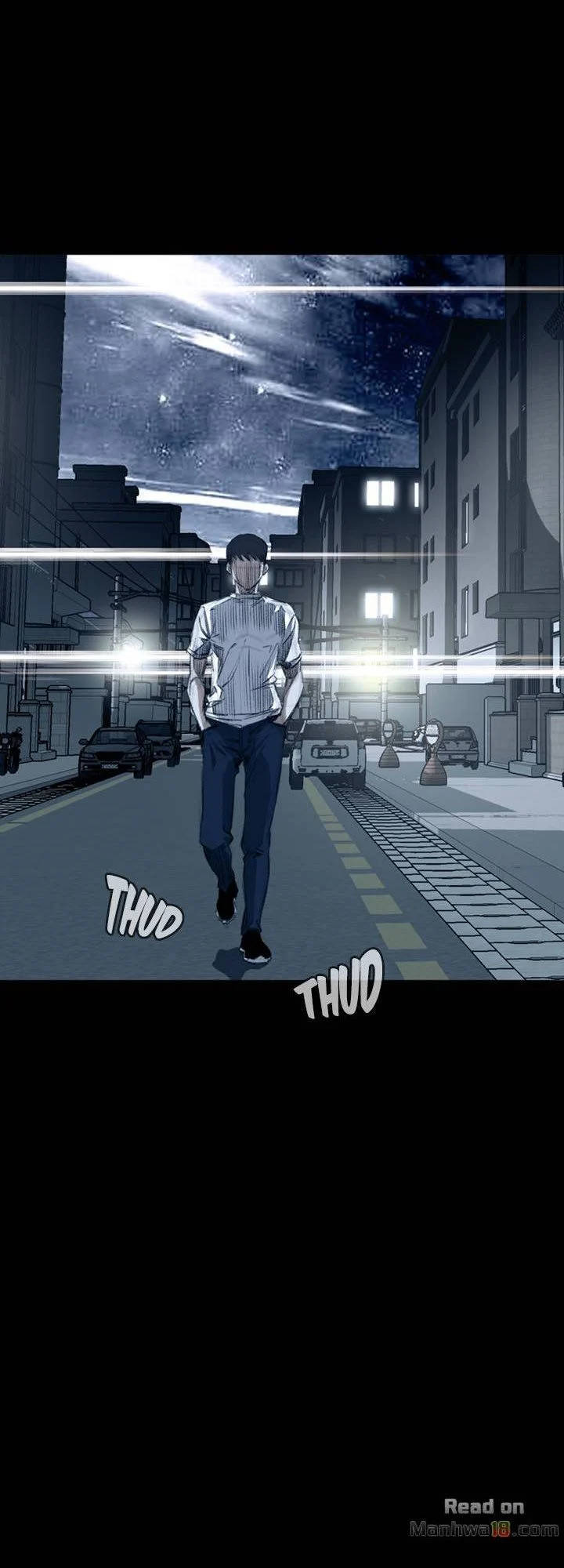 take a peek chapter 25 19