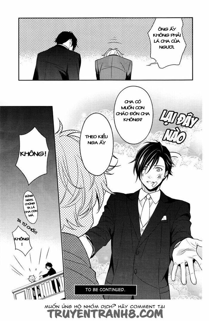 inferno (ruru) chapter 4 41