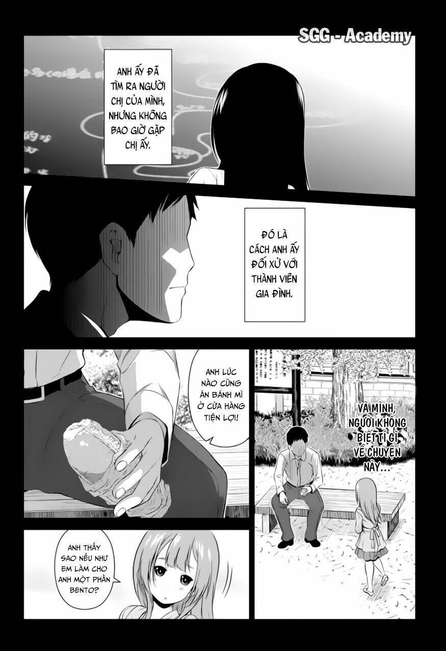 re:marina chapter 45 16