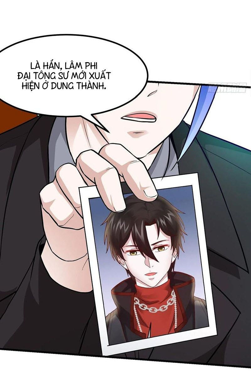 ta chẳng qua là một đại la kim tiên chapter 84 28