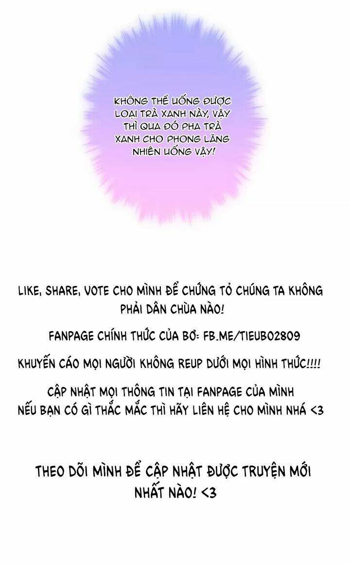 ồ, phu quân đáng yêu của tôi! chapter 78 27