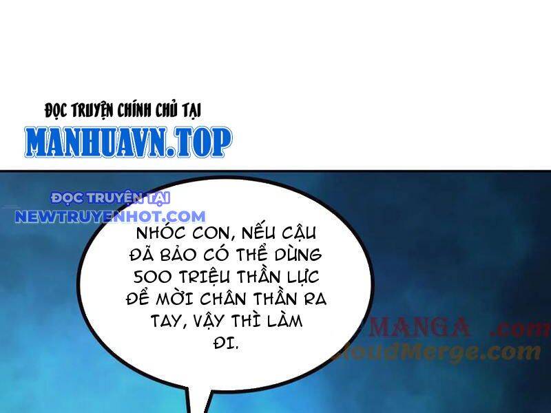 toàn dân thần vương: tôi hiến tế nghìn tỷ sinh linh! chapter 75 88