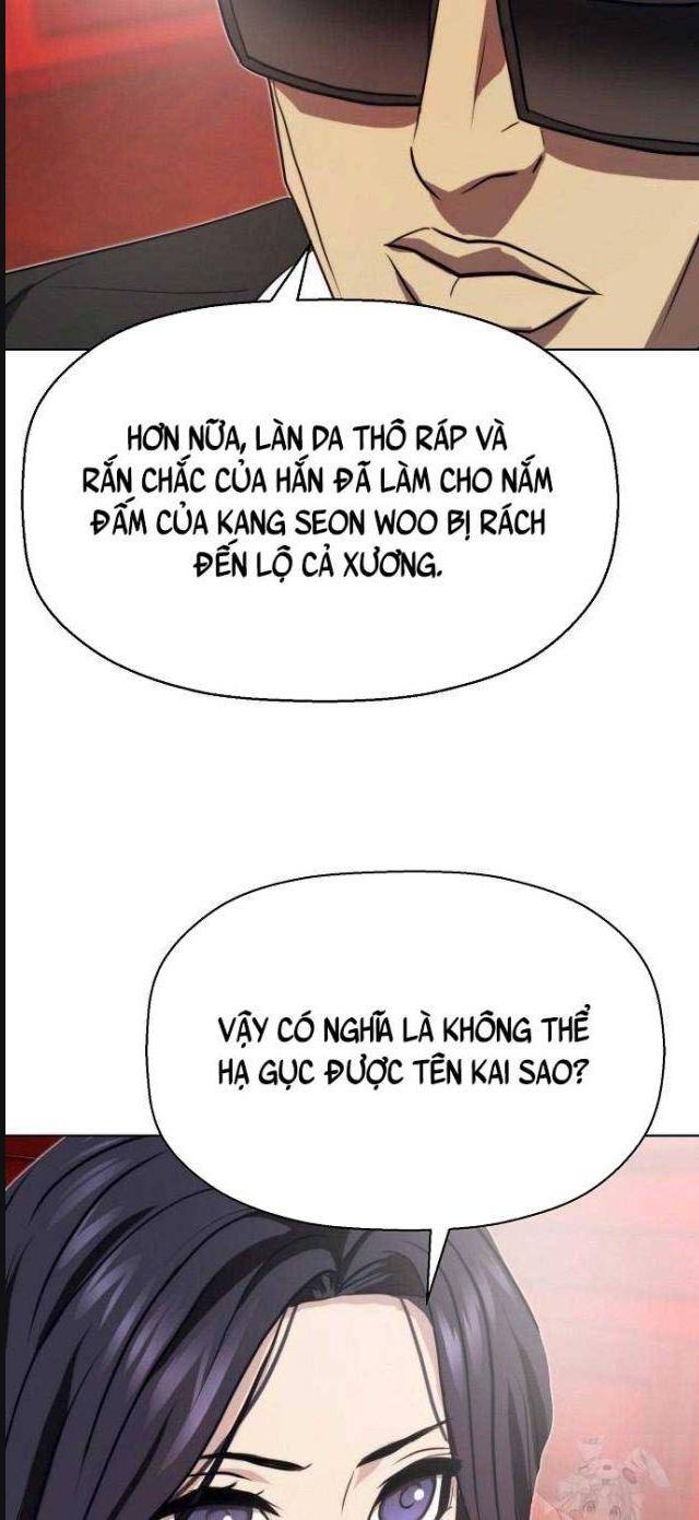 đấu trường chiến đấu chapter 19 44