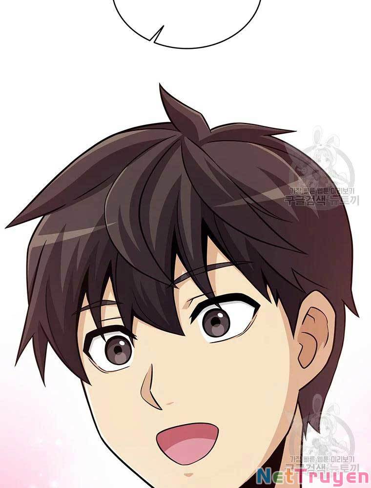 arcane sniper chapter 62 90