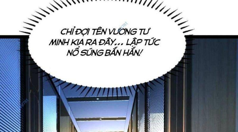 toàn cầu băng phong, ta chế tạo phòng an toàn chapter 95 17