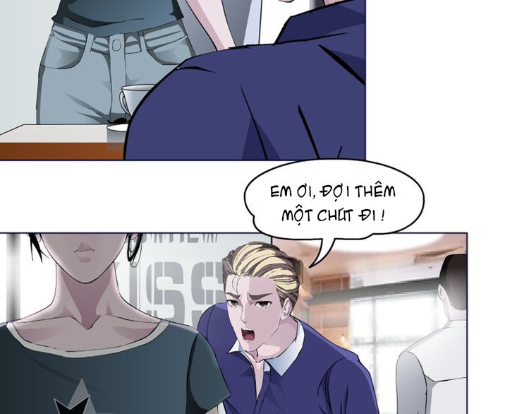 câu lạc bộ ngoại tình chapter 18 17