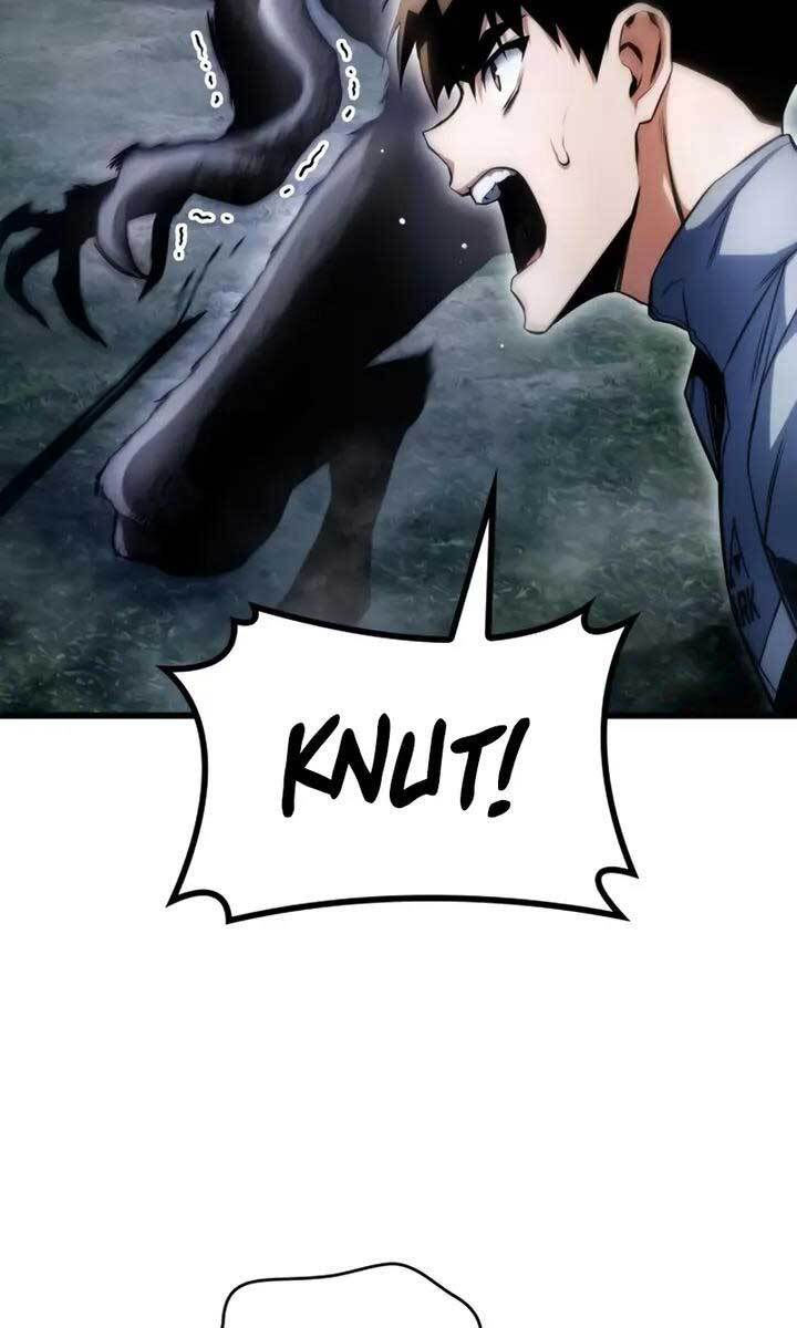 kim giáp đồ long chapter 27 73