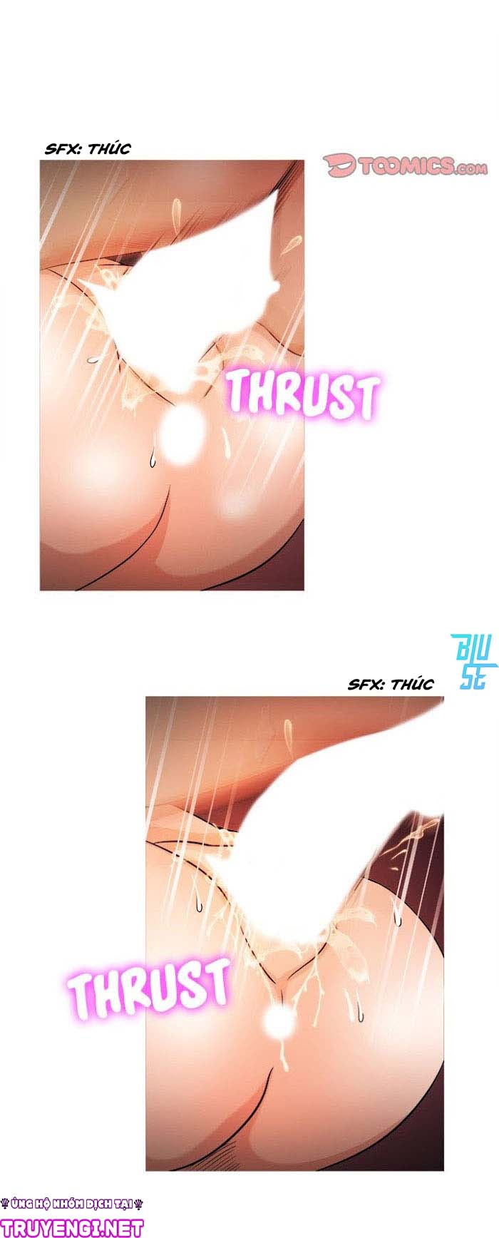 yêu em nữa đi chapter 18 35