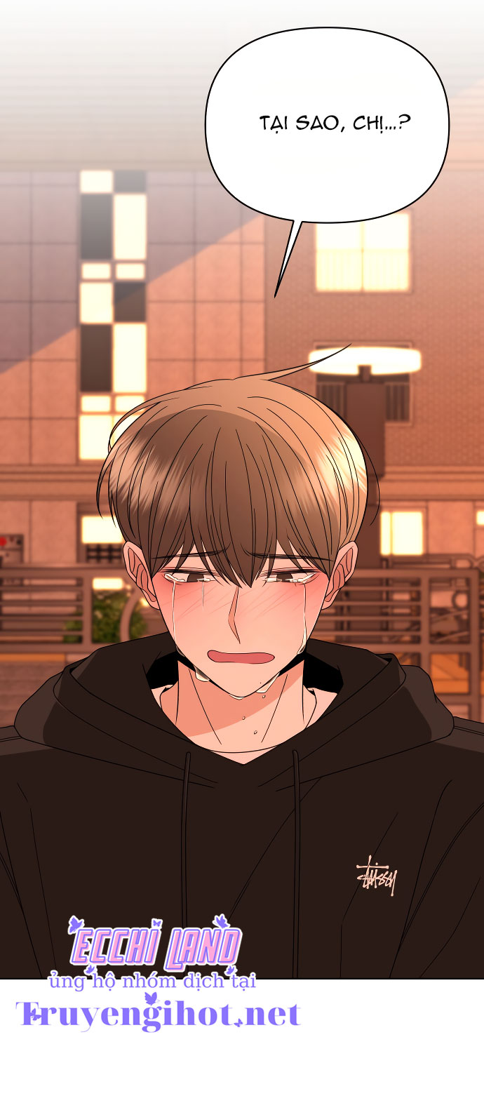 xin hãy xuất hiện chapter 37.2 30