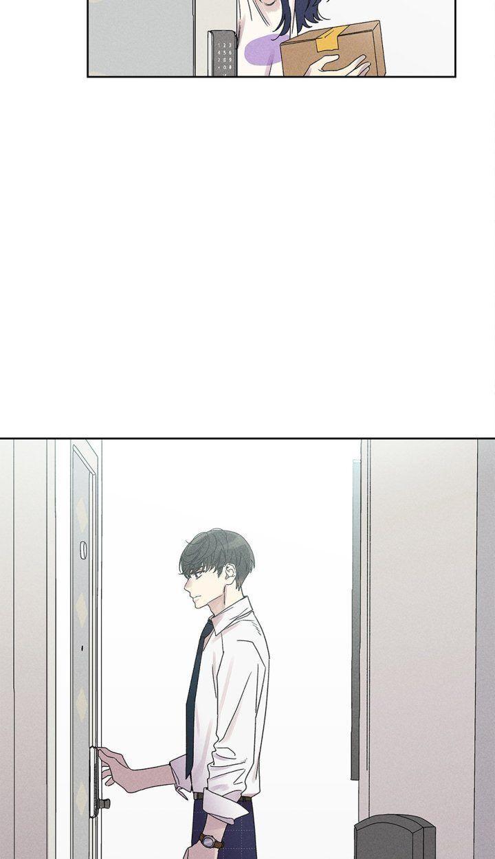 bạn trai tôi là một con ma ngọt ngào chapter 5 9