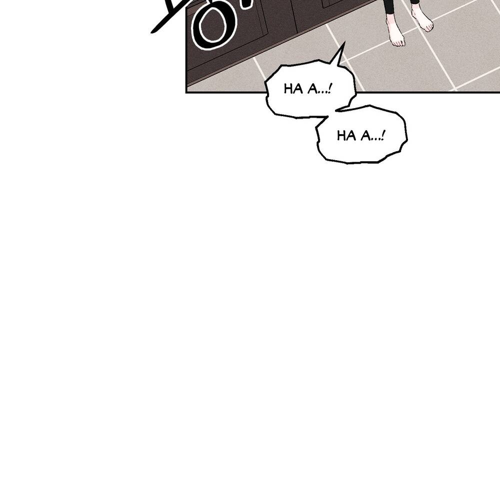 mối tình đầu của ma cà rồng chapter 26.2 23