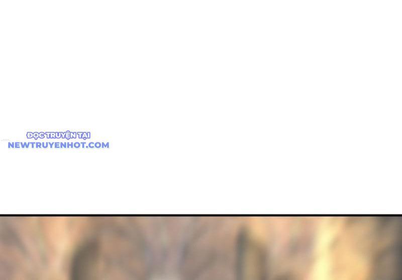 ngủ say vạn cổ: xuất thế đẩy ngang chư thiên chapter 12 94