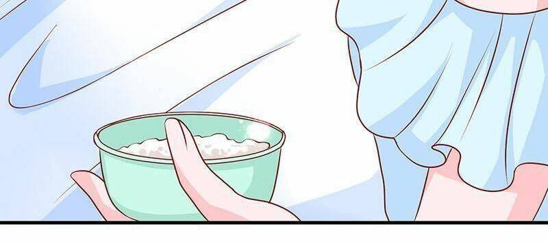 không gả cho tổng tài, gả cho người hầu chapter 99 31