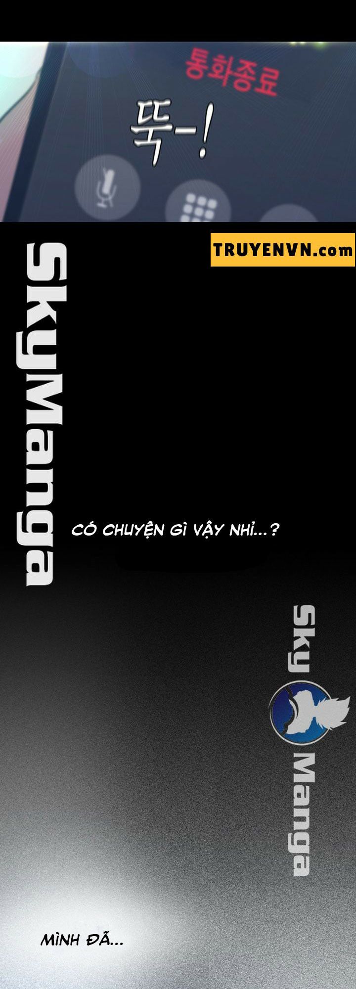 tân thế giới tuyệt vời chapter 96 42