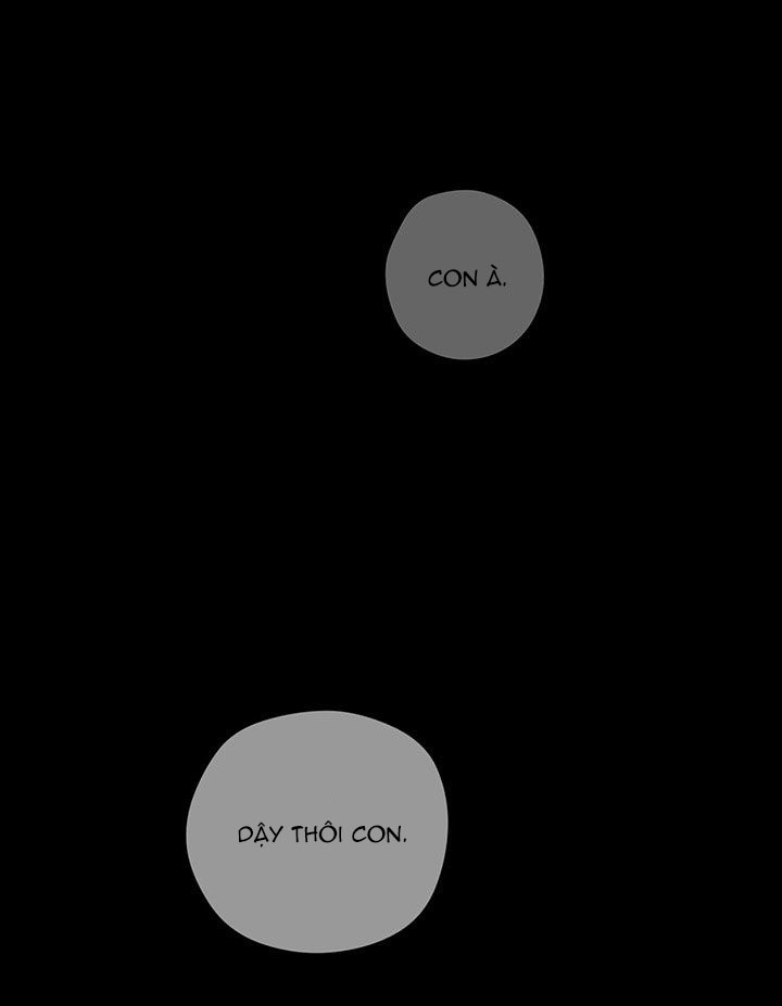 đắm chìm trong màu mắt anh chapter 2 4